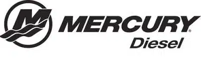 mercury diesel