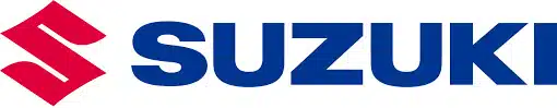 suzuki logo_